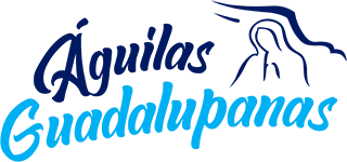 Águilas Guadalupanas