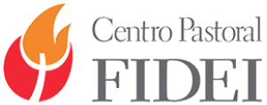 logo-centro-pastoral-fidei