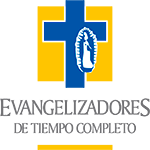 Logo Evangelizadores